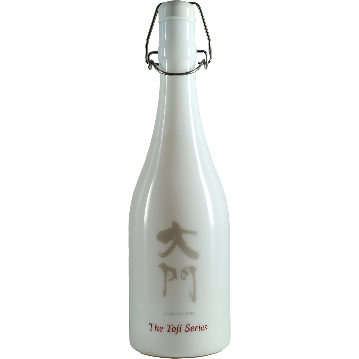 Daimon Toji Series Edition II