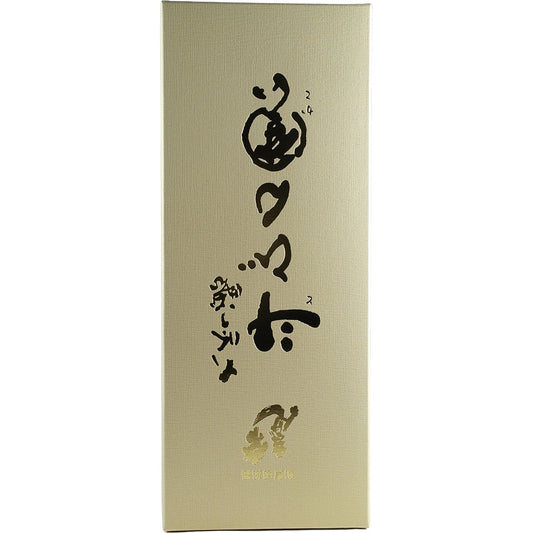 Daiginjo Nakakumito