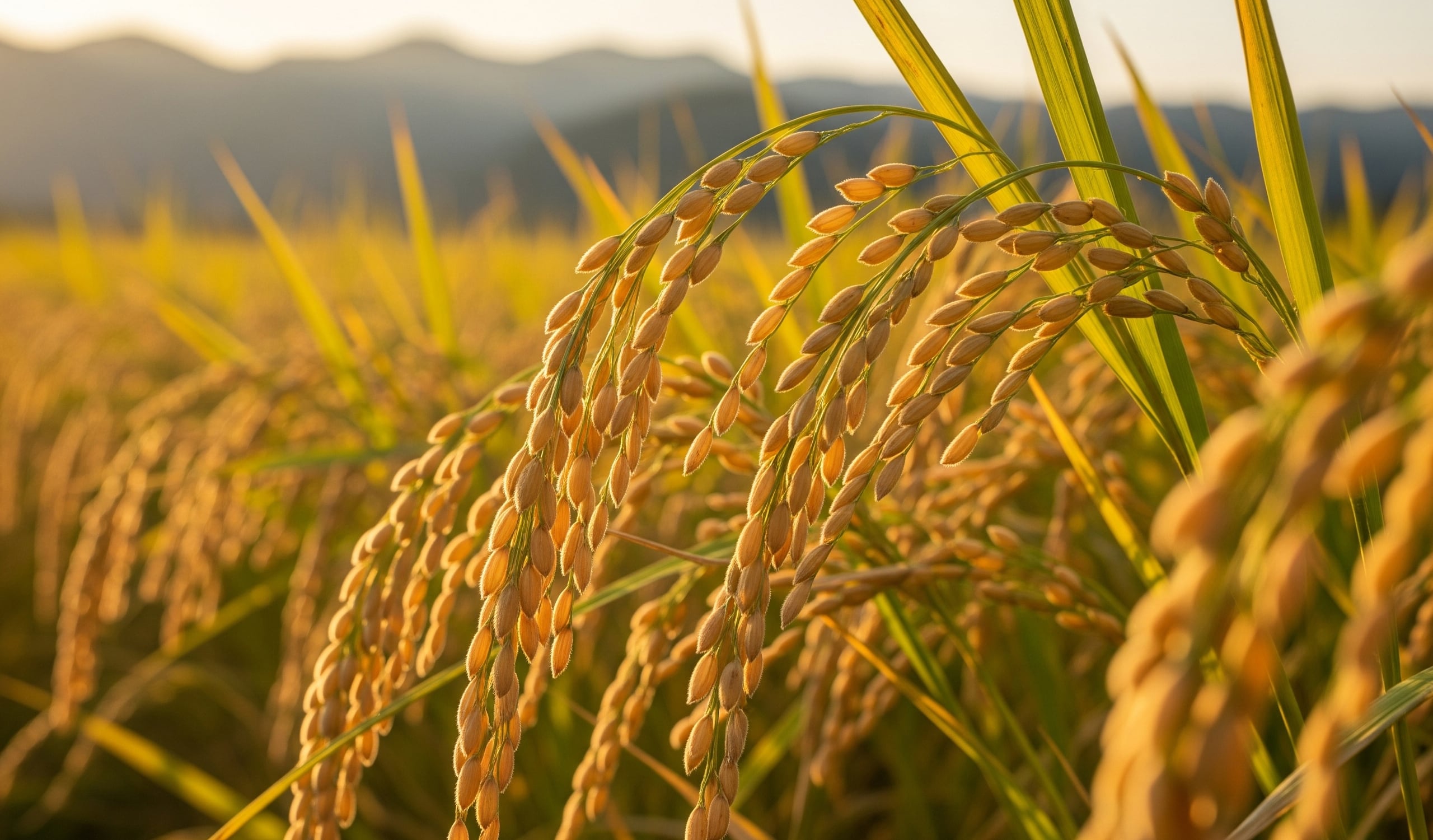 The King of Rice: All about Yamada Nishiki & Terroir – Jsake