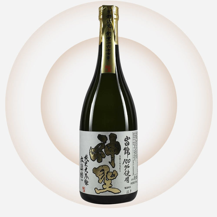 Sake Online Shop | Over 100 Premium Sake from Japan | Jsake