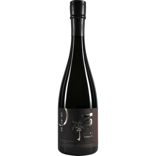 Afuri "Terra-O"